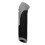 Plastic Trekking Pole Handle Replacement For Hiking And Walking Sticks 10