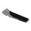Plastic Trekking Pole Handle Replacement For Hiking And Walking Sticks 9