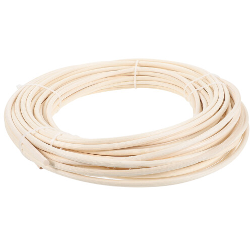 5 Rolls Rattan Cane Webbing For Chair Repair And Diy Projects 1