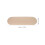 Nail Art Hand Rest Pillow For Manicure Support 3