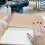 Nail Art Hand Rest Pillow For Manicure Support 7