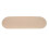 Nail Art Hand Rest Pillow For Manicure Support 1