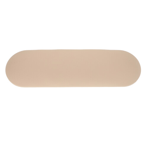 Nail Art Hand Rest Pillow For Manicure Support