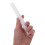 2 Sets Dog Ear Supports Standing Rods Correction Sticks With Tapes 7