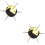 2Pcs Dotting Pen Multi Needle Tool For Pottery Clay And Nail Art 8