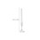 2Pcs Metal Nail Art Clamp For Gel Nails And Tiny Objects 2