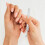 2Pcs Metal Nail Art Clamp For Gel Nails And Tiny Objects 10