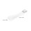 2 set diy keyboard strap with wristlet lanyard for gaming desk setup 3