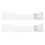 2 set diy keyboard strap with wristlet lanyard for gaming desk setup 9