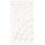 4 Sheets Self Adhesive Face Gems Stickers For Festivals 1