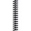 15 Pcs Multi-Functional Clip Tool For Music Score And Document Binding 10