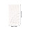 4 Sheets Self Adhesive Face Gems Stickers For Festivals 11