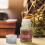 6 stuks 3 ml etherische voor aromatherapie en ontspanning 9