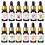 10 ml zuivere etherische lavendel, wateroplosbaar, met pipet 1