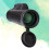 40*60 Monocular Telescope For Travel Night Vision 11