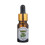 10 ml wateroplosbare etherische met pipet ( ) 1