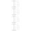 32 Pcs Portable Splash Guards For Rockery And Pond Humidifier 10