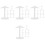 32 Pcs Portable Splash Guards For Rockery And Pond Humidifier 5