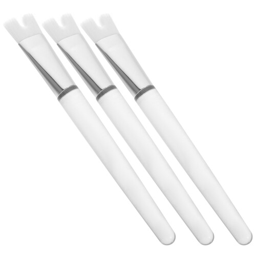 9 Pcs Nose Contour Brushes For Women Makeup Beginners 1