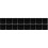 16 Sets Plastic Fence Post Caps Cover Protector 6