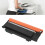 Toner W2060A 116A Black for 179fnw 178nw 150a 15