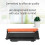 Toner W2060A 116A Black for 179fnw 178nw 150a 3