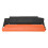 Toner W2060A 116A Black for 179fnw 178nw 150a 1