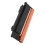 Toner W2060A 116A Black for 179fnw 178nw 150a 10