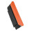Toner W2060A 116A Black for 179fnw 178nw 150a 6