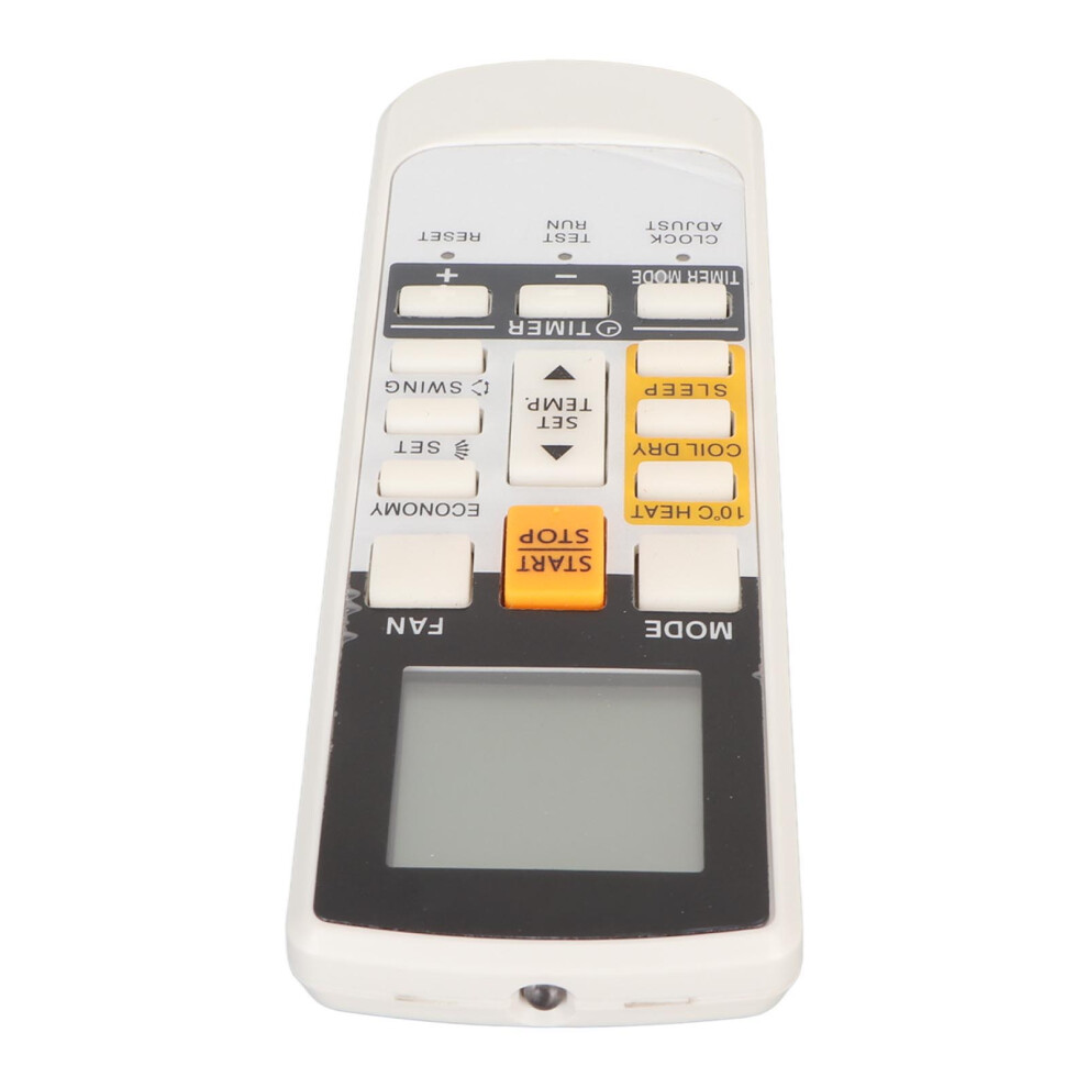 Ar Rae1e Universal Remote For Fujitsu Rae1u Rae2u Rac1c Rcd1c Full Access 5001351980695
