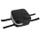2Pcs Adjustable Wall Mounted Boxing Pad For Taekwondo Training 3