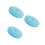 12 Pcs Plastic Chamber Pot Lid Replacement For Urinal Bottle 6