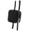 2Pcs Adjustable Wall Mounted Boxing Pad For Taekwondo Training 2