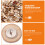 200 Pcs Wooden Pushpins Multi-Function Thumb Tacks Photo Accessory 6
