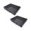 2 Pièces Barbecue Portable Pour Utilisation En Plein Air 5