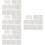 60 Sheets Mesh Screen Repair Patches Adhesive Window And Door Patch 9