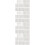 60 Sheets Mesh Screen Repair Patches Adhesive Window And Door Patch 10