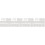 60 Sheets Mesh Screen Repair Patches Adhesive Window And Door Patch 6