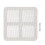 60 Sheets Mesh Screen Repair Patches Adhesive Window And Door Patch 11