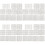 60 Sheets Mesh Screen Repair Patches Adhesive Window And Door Patch 7