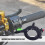 Motorcycle Cruise Control 1-Button ABS Accelerator-Based Speed Controller Assi Lock Retainer Accelerator Control Lock 2