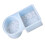 2Pcs Diy Soap Mold With Delicate Pattern For Handmade Crafts 3
