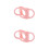 2Pcs Silicone Baby Bottle Handle Holder For Wide-Neck Bottles 6