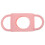 2Pcs Silicone Baby Bottle Handle Holder For Wide-Neck Bottles 2