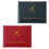 4 Pcs Card Holders With Slots For Certificate Protection 9