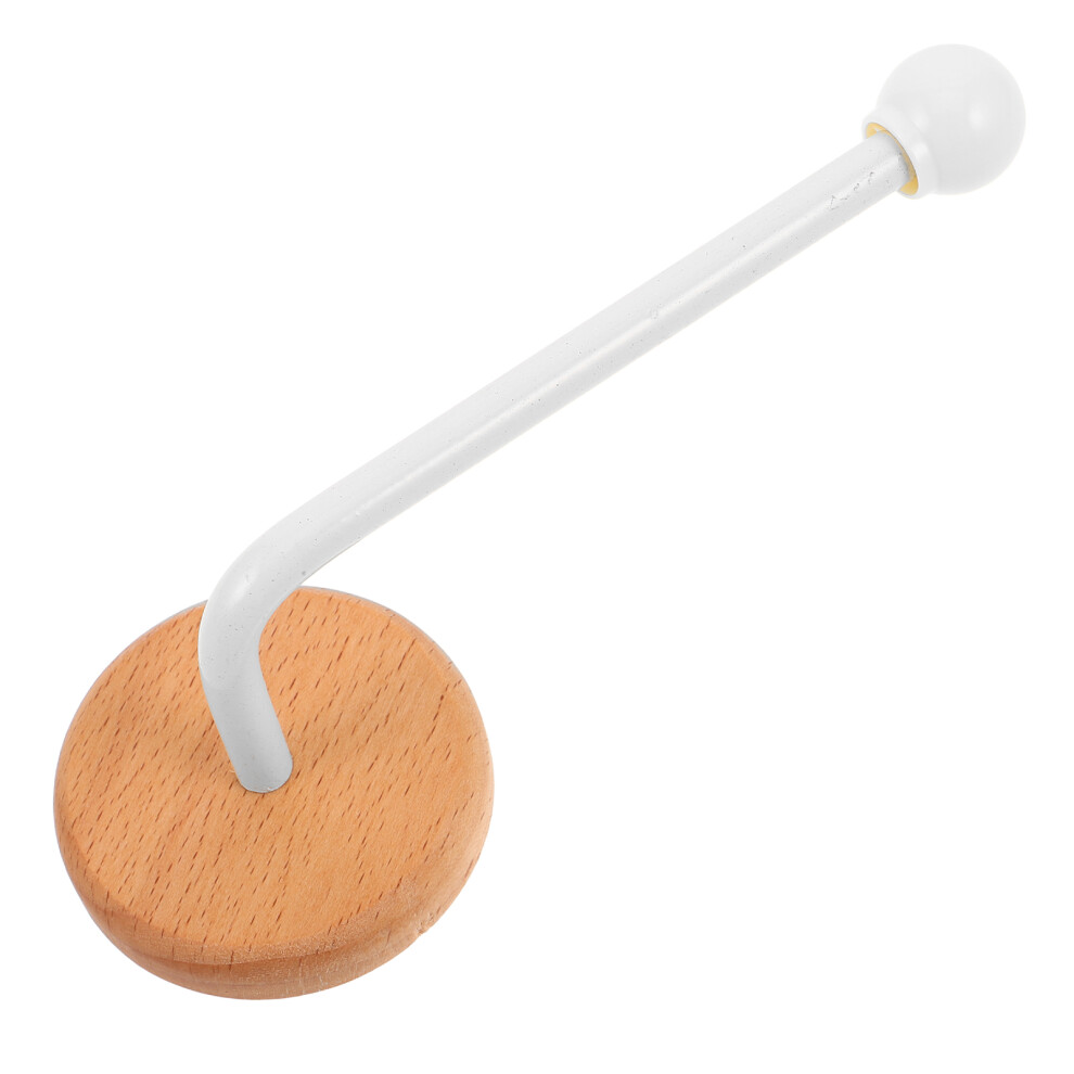 3Pcs Wooden Headband Holder Women Hair Organizer-image-OPC-PKXFNXG-NEW