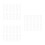 150 Pcs Anti-Sensitive Earring Sleeves For Sensitive Ears 11