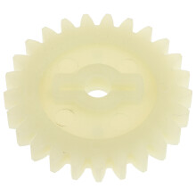 3Pcs Replacement Drive Gear For 250 Water Pump