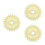 3Pcs Replacement Drive Gear For 250 Water Pump 8