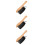3Pcs Billiard Table Cleaning Brush With Pvc Hair 7